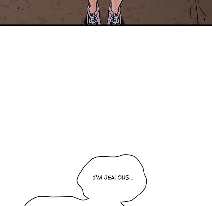 NEW  A Turning Point Page 81 - MangaHe