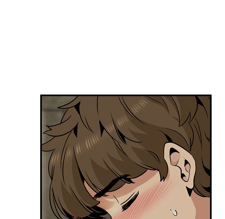 NEW  A Turning Point Page 84 - MangaHe