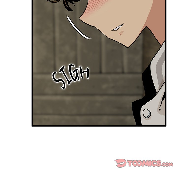 NEW  A Turning Point Page 85 - MangaHe