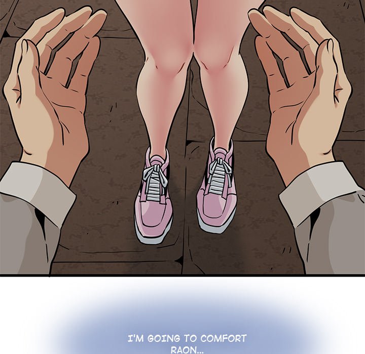NEW  A Turning Point Page 87 - MangaHe