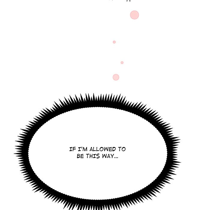 NEW  A Turning Point Page 89 - MangaHe
