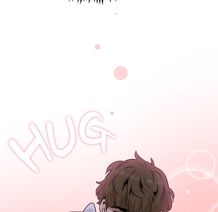 NEW  A Turning Point Page 90 - MangaHe