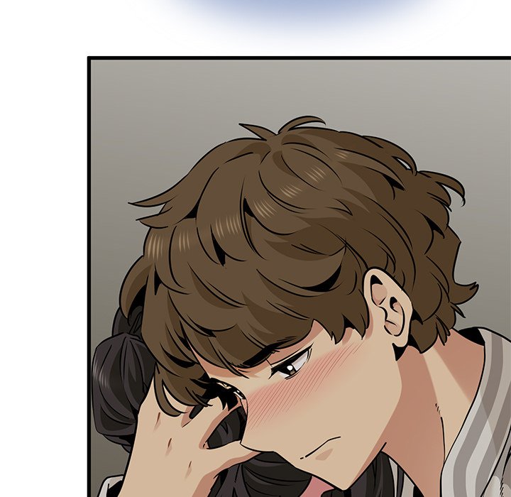 NEW  A Turning Point Page 93 - MangaHe