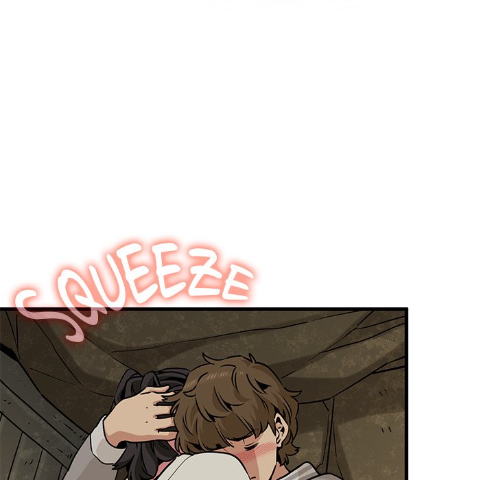 NEW  A Turning Point Page 95 - MangaHe
