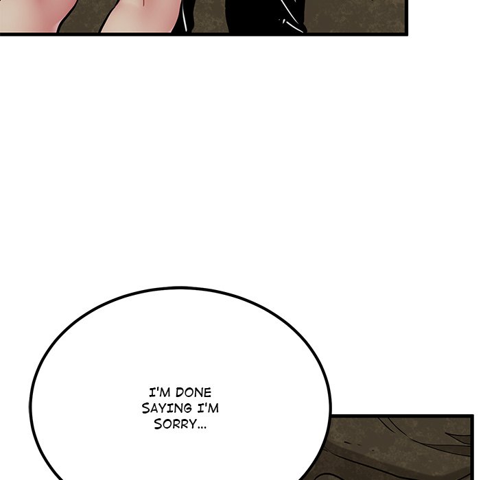 NEW  A Turning Point Page 97 - MangaHe