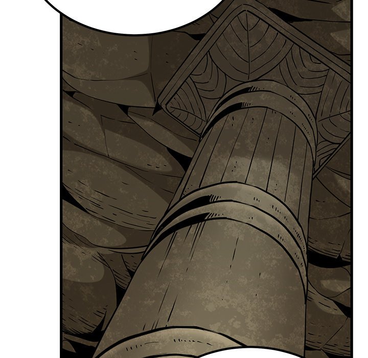 NEW  A Turning Point Page 98 - MangaHe
