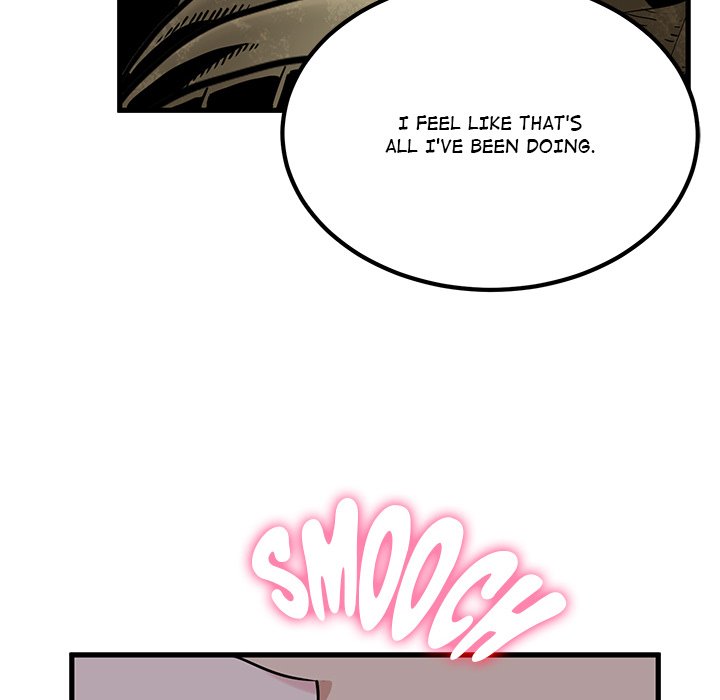 NEW  A Turning Point Page 99 - MangaHe