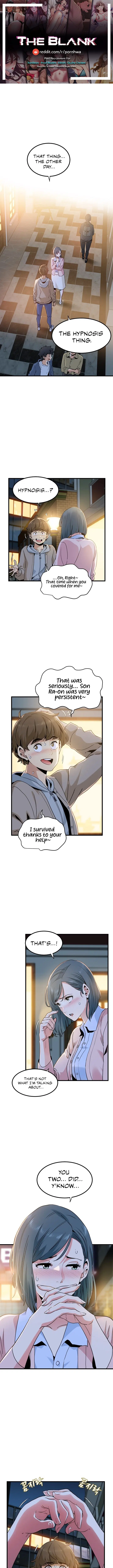 NEW  A Turning Point Page 2 - MangaHe