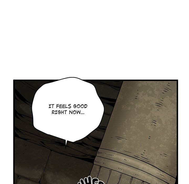 NEW  A Turning Point Page 105 - MangaHe