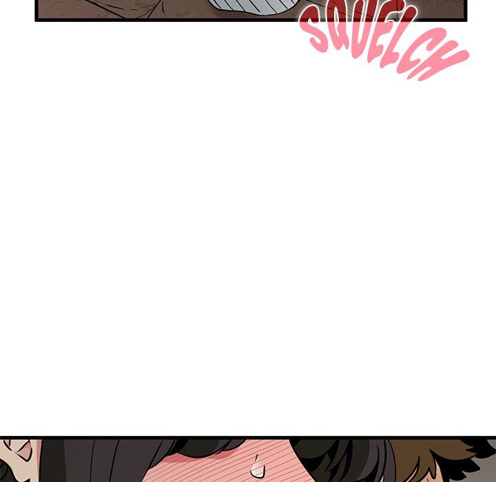 NEW  A Turning Point Page 107 - MangaHe