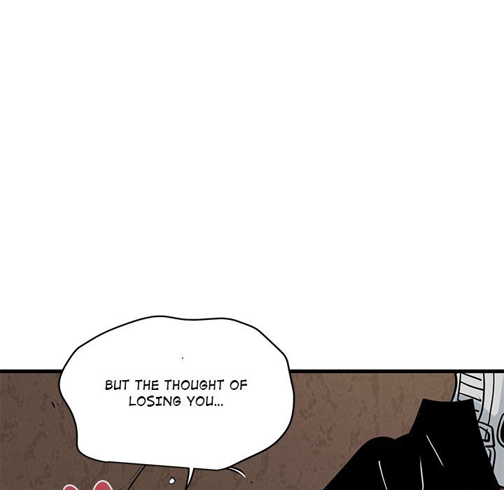 NEW  A Turning Point Page 109 - MangaHe
