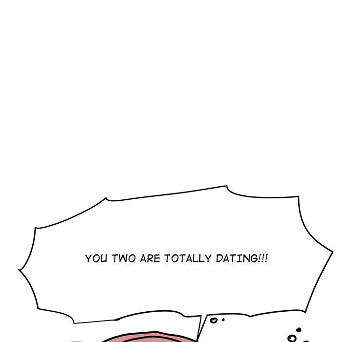 NEW  A Turning Point Page 12 - MangaHe