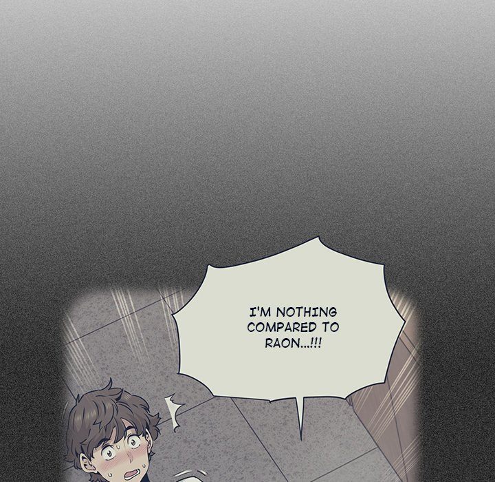 NEW  A Turning Point Page 114 - MangaHe