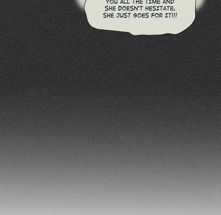 NEW  A Turning Point Page 118 - MangaHe