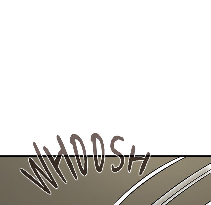 NEW  A Turning Point Page 123 - MangaHe