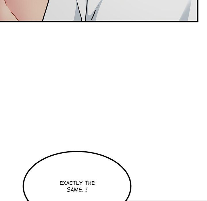 NEW  A Turning Point Page 127 - MangaHe