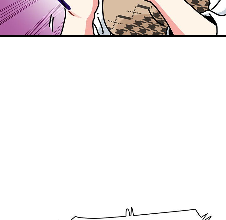 NEW  A Turning Point Page 14 - MangaHe