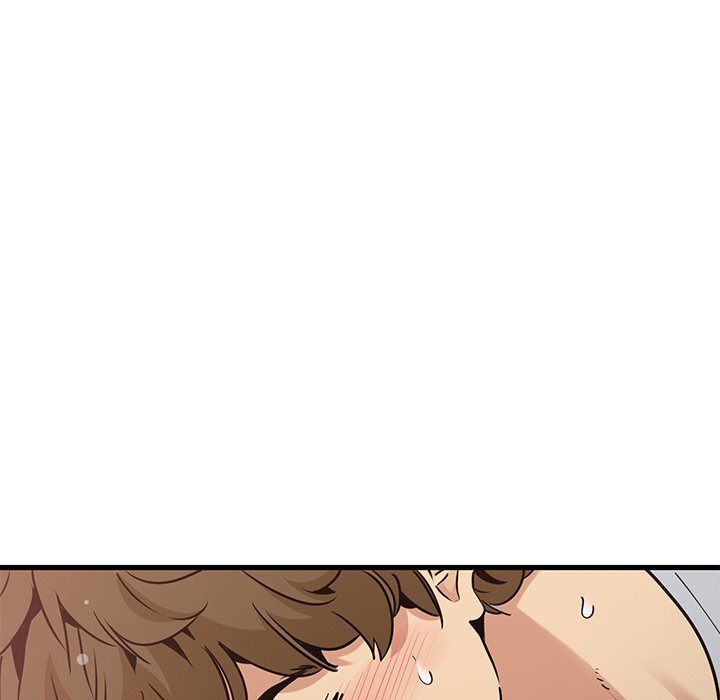NEW  A Turning Point Page 132 - MangaHe