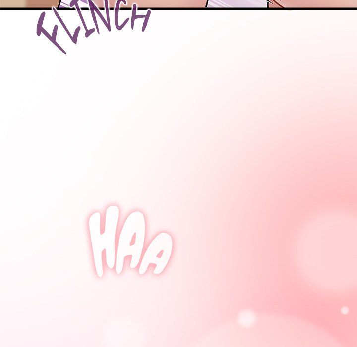 NEW  A Turning Point Page 145 - MangaHe