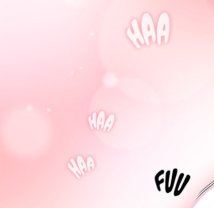NEW  A Turning Point Page 146 - MangaHe