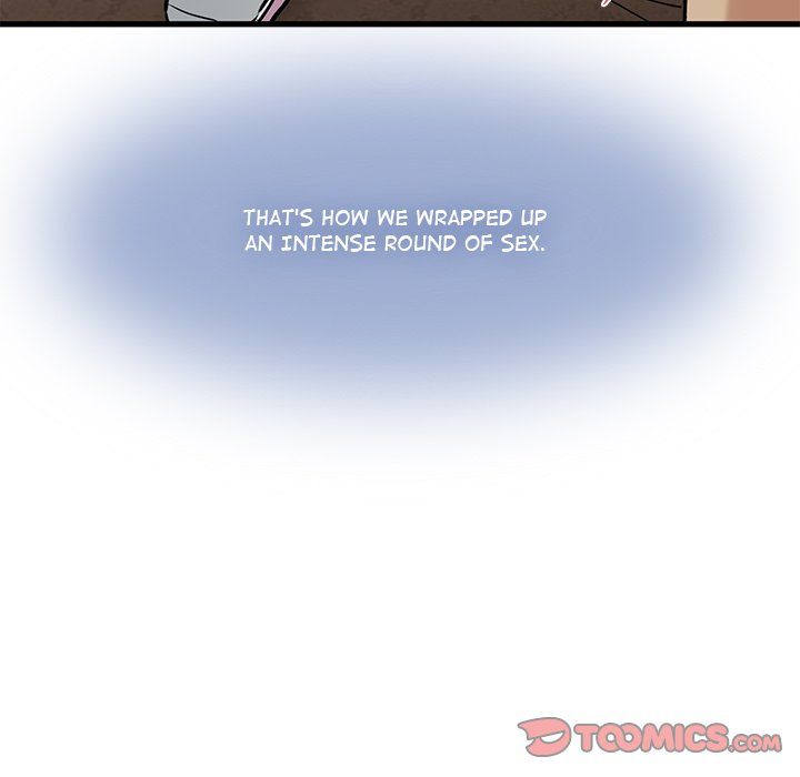 NEW  A Turning Point Page 148 - MangaHe