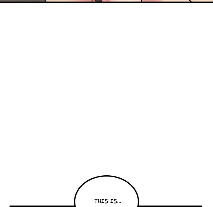 NEW  A Turning Point Page 150 - MangaHe