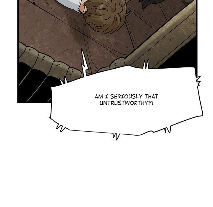 NEW  A Turning Point Page 16 - MangaHe