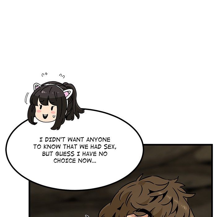 NEW  A Turning Point Page 153 - MangaHe
