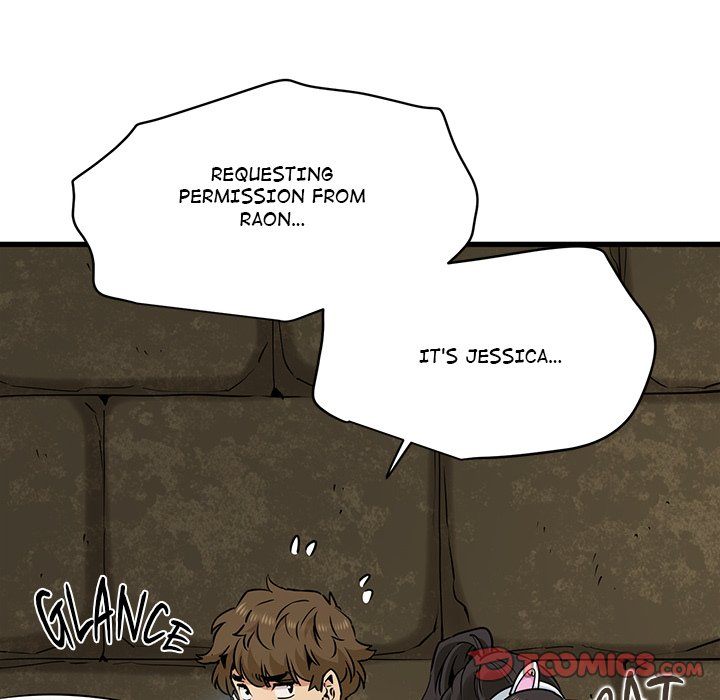 NEW  A Turning Point Page 157 - MangaHe