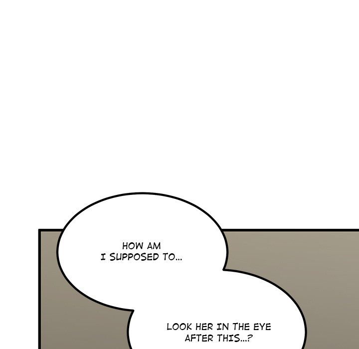NEW  A Turning Point Page 159 - MangaHe