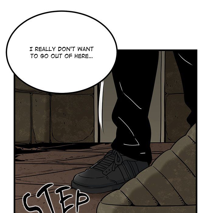 NEW  A Turning Point Page 162 - MangaHe