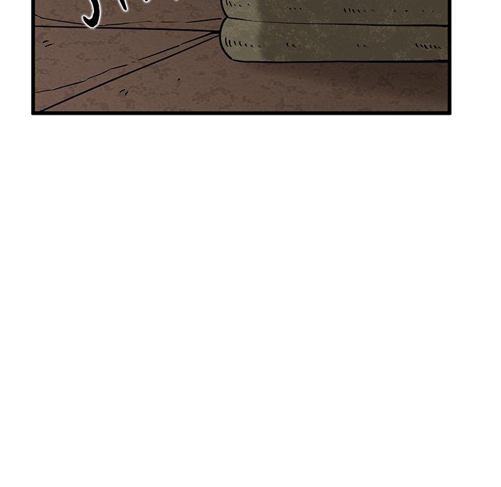 NEW  A Turning Point Page 163 - MangaHe