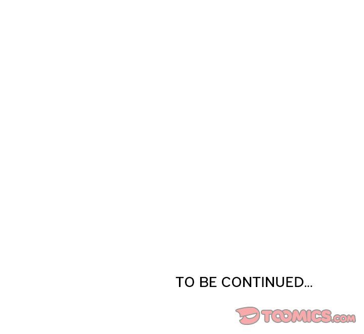 NEW  A Turning Point Page 175 - MangaHe