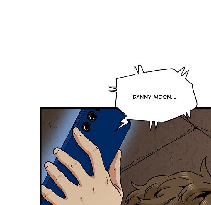 NEW  A Turning Point Page 19 - MangaHe