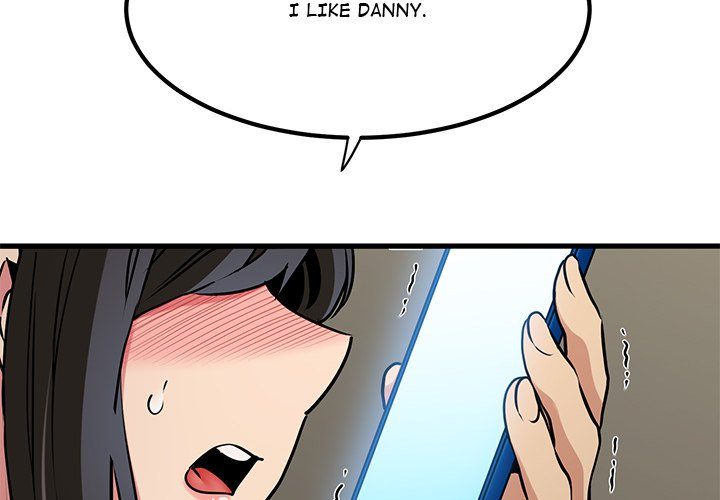 NEW  A Turning Point Page 3 - MangaHe