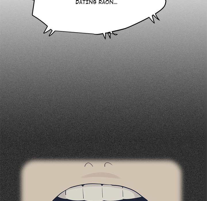 NEW  A Turning Point Page 21 - MangaHe