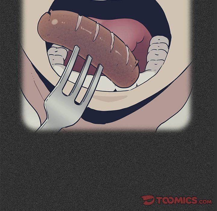 NEW  A Turning Point Page 22 - MangaHe