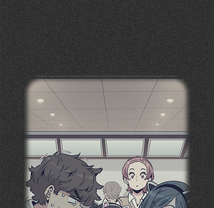 NEW  A Turning Point Page 23 - MangaHe