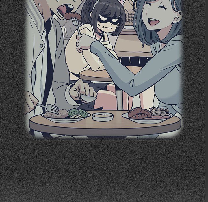 NEW  A Turning Point Page 24 - MangaHe