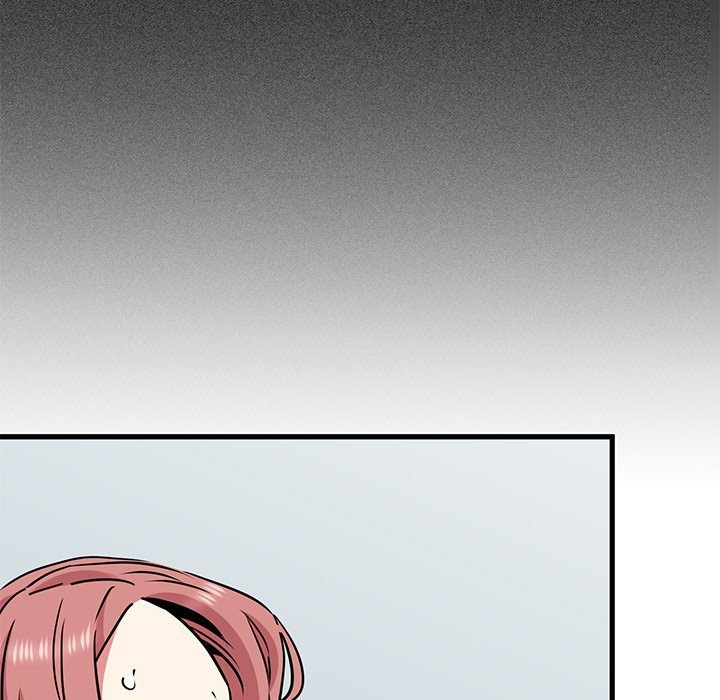 NEW  A Turning Point Page 25 - MangaHe