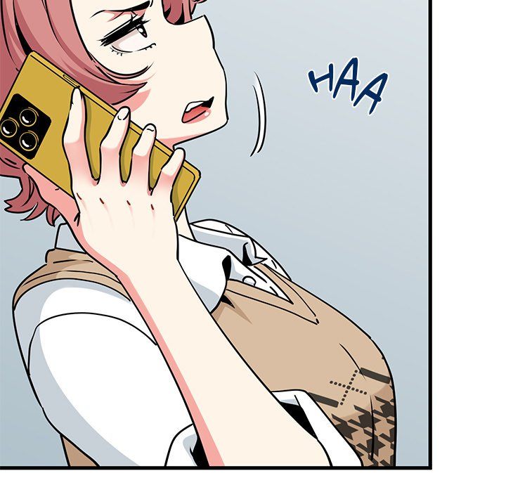 NEW  A Turning Point Page 26 - MangaHe