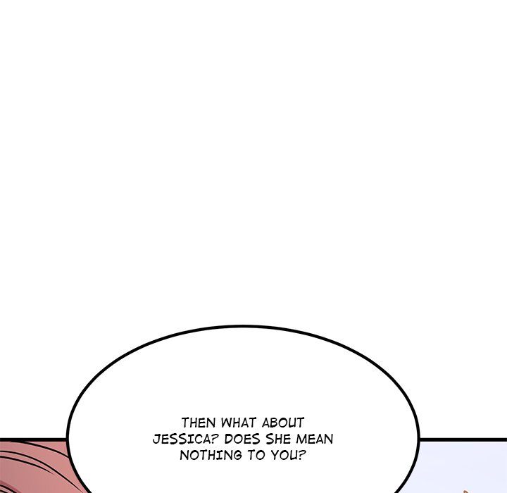 NEW  A Turning Point Page 27 - MangaHe