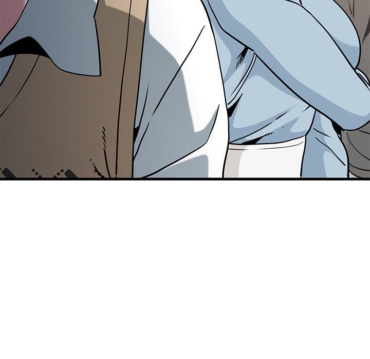 NEW  A Turning Point Page 29 - MangaHe
