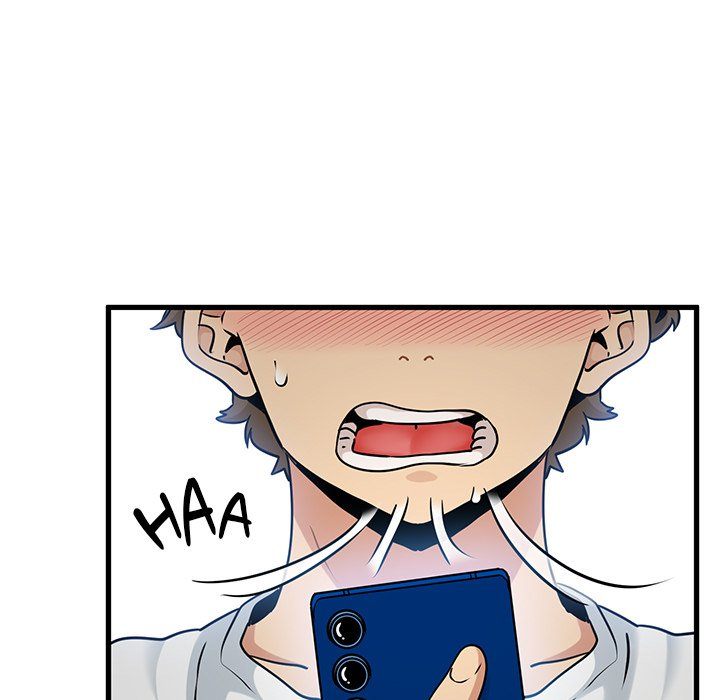 NEW  A Turning Point Page 34 - MangaHe