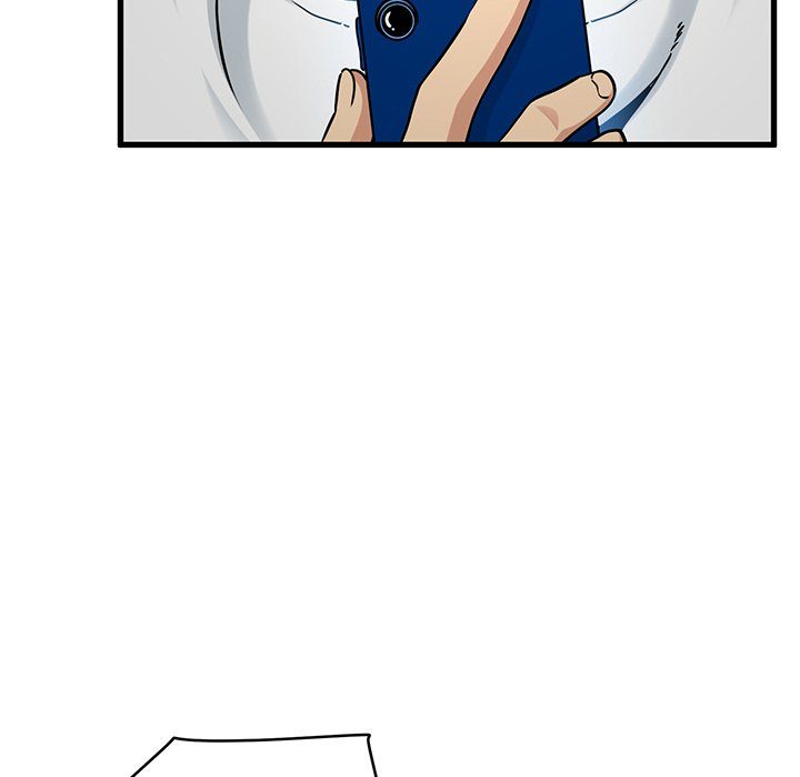 NEW  A Turning Point Page 35 - MangaHe