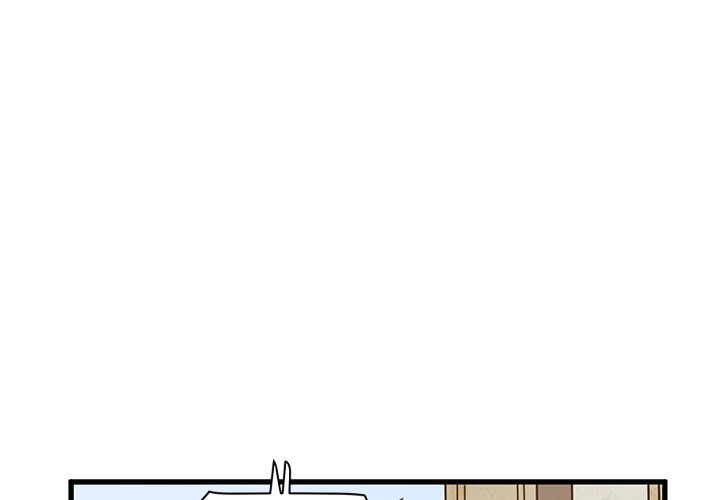 NEW  A Turning Point Page 5 - MangaHe