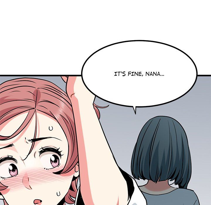 NEW  A Turning Point Page 56 - MangaHe