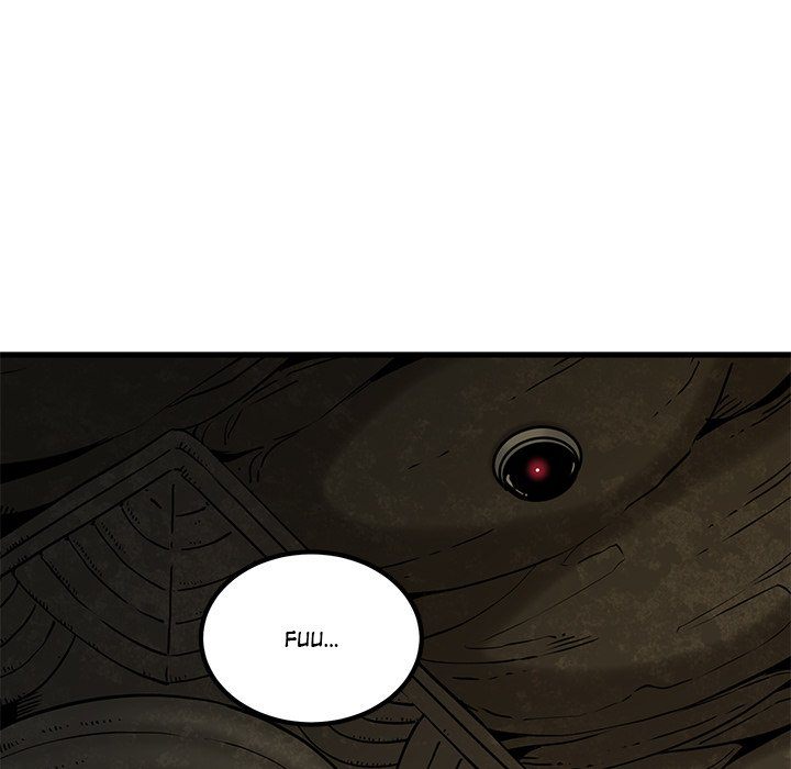 NEW  A Turning Point Page 62 - MangaHe