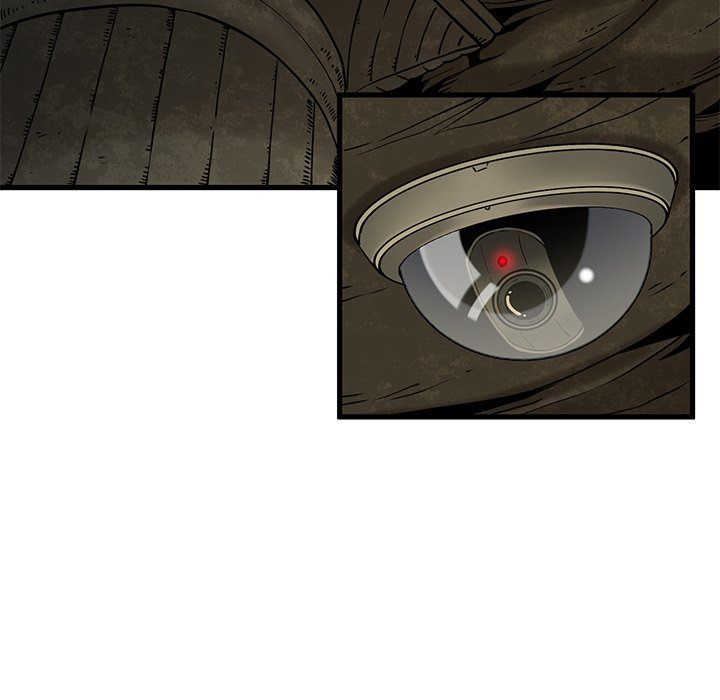 NEW  A Turning Point Page 63 - MangaHe