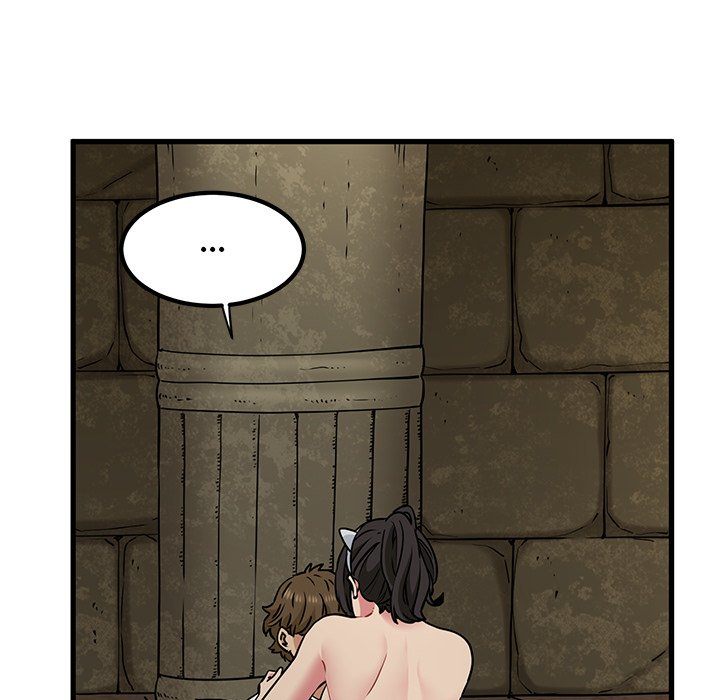 NEW  A Turning Point Page 64 - MangaHe